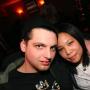 Kim Chee Photo 20