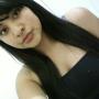 Janette Torres Photo 25
