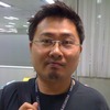 Thomas Chen Photo 19