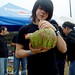 Eddie Gonzalez Photo 6