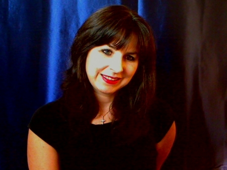 Nancy Chapman Photo 14