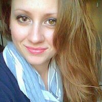Jessica Stubbs Photo 16