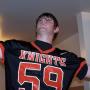 Thomas Lowe Photo 36