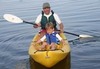 Michael Catalano Photo 32