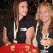 Heather Ferraro Photo 20
