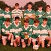 Mark Lawlor Photo 42