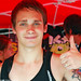 Brent Allen Photo 40