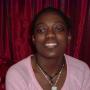 Ayesha Johnson Photo 25