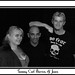 Jason Barron Photo 9