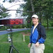 Mark Robertson Photo 23