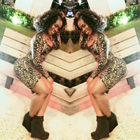 Vivian Morris Photo 19