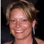Lisa Hubbard Photo 32