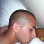 Rolando Roblero Photo 4
