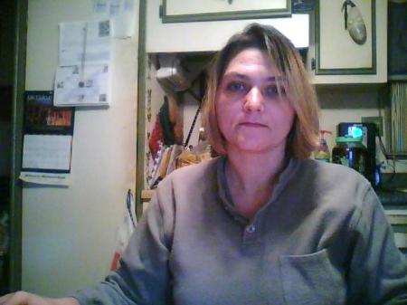 Kathy Roth Photo 18