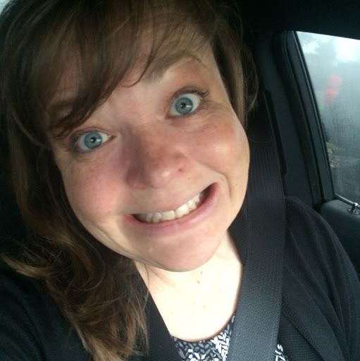 Suzanne Marsh Photo 14