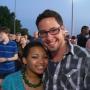 David Shea Photo 31