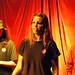 Amy Corbett Photo 14