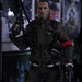 John Connor Photo 51