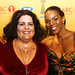 Connie Ferguson Photo 17