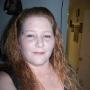 Traci Miller Photo 2