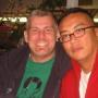 Steven Hand Photo 32