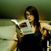 Christine Read Photo 22