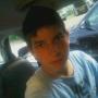 Walker Howell Photo 16