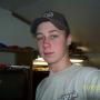 Cory Beasley Photo 15