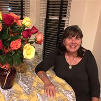 Michele Potter Photo 20