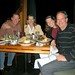 Jennifer Wickham Photo 27