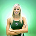 Stephanie Harmon Photo 9