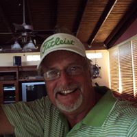Robert Prewitt Photo 13