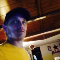 George Coffman Photo 13