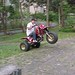 Juan Restrepo Photo 40