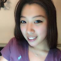 Catheryn Chang Photo 12