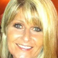 Stacey Horne Photo 25