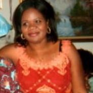 Geraldine James Photo 7