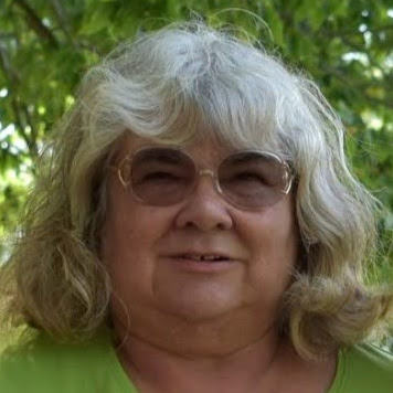 Donna Ferrell Photo 29