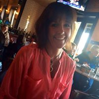 Gina Chambers Photo 19