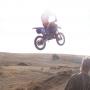 Curtis Franks Photo 20