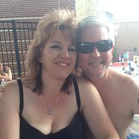 Jerry Burkhart Photo 9