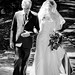 David O'Dowd Photo 12