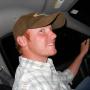 Mark Franks Photo 9