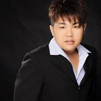Cheng Kong Photo 25