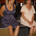 Sue Corcoran Photo 14