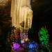 Tong Lu Photo 3