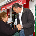 Jose Jimenez Photo 13