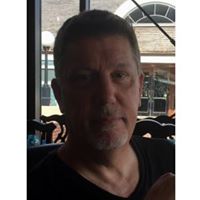 Roger Peterson Photo 3