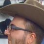 Jason Moody Photo 11
