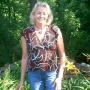 Janice Ray Photo 43
